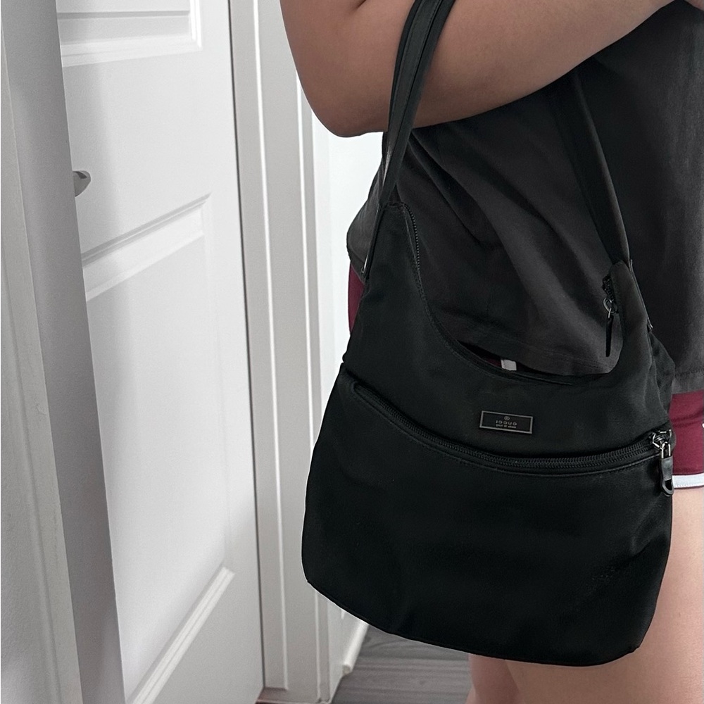 Gucci Hobo Bag - Picture 12 of 16